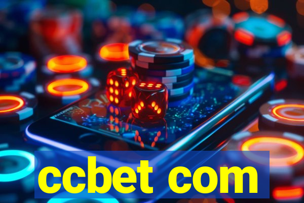 ccbet com